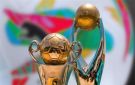 كاف يحدد موعد قرعة دوري أبطال أفريقيا والكونفدرالية - eg