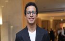 لاعب بيحقق حلمه كمدرب.. طه دسوقي يشيد بالمدير الفني لمنتخب مصر حسام حسن