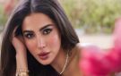 نوران ماجد: تجربة فيلم خلي بالك من نفسك إضافة قوية لمسيرتي فيديو خاص
