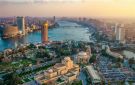 نيجيريون في القاهرة.. كيف تفوقت مصر في حسن إدارة مواردها مقارنة بالإمكانات النيجيرية؟