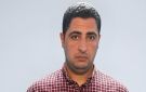 وفاة عامل في حادث بمصنع بمدينة السادات - eg