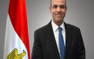 الأحد المقبل.. لقاءات مكثفة لوزير الخارجية في العلمين