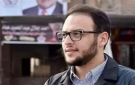 رسميا.. مصطفى الشامي رئيسا لنادي بلدية المحلة بالتزكية - eg