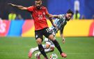 لوفيجارو: مباراة مصر والأرجنتين ضمن أمتع 5 مباريات في كأس العالم 2026 - eg