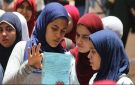 التعليم العالي توجه رسالة لطلاب الثانوية العامة قبل اختبارات القدرات - eg