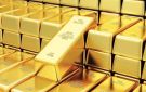 الذهب يتراجع وسط ترقب قرار الفيدرالي الأمريكي وارتفاع الدولار - eg