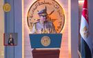 العميد طارق العكاري: الأوكتاجون نقلة نوعية في فلسفة العسكرية المصرية - eg