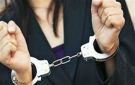 بعد اختبائها بالشيخ زايد.. تفاصيل القبض على المحامية المتهمة بقتل والدتها في الإسكندرية