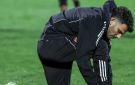 بعد قرار حفظ شكواه ضد الزمالك.. أول ظهور لـ زيزو عبر إنستجرام