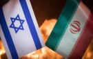 تصعيد خطير بين طهران وتل أبيب.. تهديدات متبادلة ورسائل أمريكية متفائلة من الدوحة