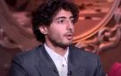 محمد هاني عن هدفه الذاتي أمام أستراليا: ...