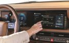 هيونداي تمكن سياراتها من فتح باب جراجك أوتوماتيكيا - eg