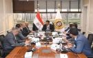 وزير الصناعة: الصناعات الكهربائية والهندسية أولوية في استراتيجية الصناعة المصرية 2030