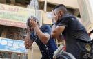 الأرصاد: انتهاء ذروة الموجة شديدة الحرارة وانخفاض تدريجي في درجات الحرارة بدءا من الأحد