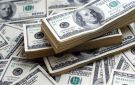 اليوم الأحد.. الجنيه يتماسك أمام ارتفاع سعر الدولار - eg