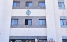 تنفيذ خطط تطوير الرعاية الصحية الأولية وخدمات صحة الأم والطفل بالبحيرة