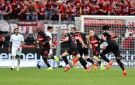 رئيس باير ليفركوزن: خروج ألمانيا من كأس العالم يكشف إخفاقات هيكلية