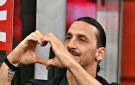 زلاتان يشيد بفرنسا بعد عبور باراجواي: حافظوا على الهدوء أمام الاستفزازات