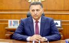 محافظ القليوبية: حسن معاملة المواطنين وضبط النفس خلال تنفيذ الحملات واجب لا تهاون فيه