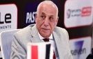مصطفى عبد الخالق: حسين لبيب نجح بنسبة 50 .. والزمالك كان يحتاج شخصية مرتضى