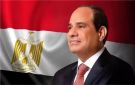 اتحاد الكرة ومنتخب مصر يشكران الرئيس السيسي على دعمه وإشادته بعد مواجهة الأرجنتين - eg