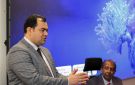 الجمارك تتابع استكمال تنفيذ منظومة الصادر المطورة بالتنسيق مع الجهات المعنية