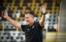 الزمالك يضع الرتوش الأخيرة على التعاقد مع رازوفيتش لقيادة الفريق