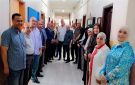 تعليم الفيوم يكرم الموظفين المثاليين لشهر يونيو 2026
