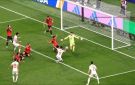 دعوى بمليار دولار ضد فيفا بسبب مباراة مصر وإيران.. ماذا حدث؟