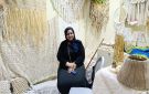رئيسة المستقبل للنجاح : بدأنا بقرض مستورة .. واليوم نوفر فرص عمل لـ150 أسرة