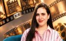 صدى البلد يرصد خريطة الأفلام في السينمات .. فيديو - eg