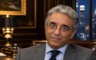 وزارة الثقافة الفلسطينية: انتخاب الدكتور عبد الله عيسى في أكاديمية الآداب يرسخ حضور الأدب الفلسطيني عالميا