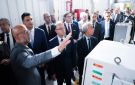 وزير الاستثمار: مصر تمتلك مقومات تؤهلها لتكون مركزا إقليميا لصناعة السيارات والتصدير