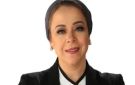أزمة وقف محامية سوهاج.. نهاد أبو القمصان تفتح ملف هيبة النقابة وتطالب بالاحتكام للقانون