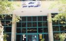 اليوم.. محاكمة مسئولين بمستشفى 6 أكتوبر بتهمة التسبب في إصابة 75 مريضا بعاهات مستديمة في العين