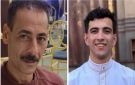 بسبب ميسي والحكم.. وفاة مواطنين أثناء متابعة مباراة مصر والأرجنتين
