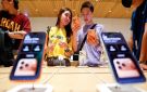 آبل تستعد لخريف حافل.. جدل حول موعد iPhone 18 Pro وتحول مفاجئ في معالجات M