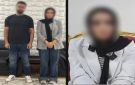 حقيقة استغاثة فتاة من خطيبها السابق بكفر الشيخ.. التحقيقات تكشف مفاجأة