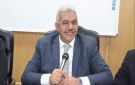 لا نتأخر عن أي تكليف.. رئيس جامعة الأزهر الجديد: أتسلم المهمة رسميا أول أغسطس - eg