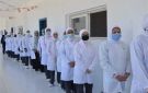 مدارس الثانوية الفنية للتمريض 2026.. اعرف موعد وشروط التقديم - eg