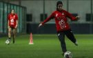 منتخب مصر للكرة النسائية يواجه السنغال وديا استعدادا لأمم أفريقيا - eg