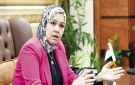  الضرائب : استحداث البطاقة الضريبية المؤقتة لمدة 8 أشهر يدعم سرعة تأسيس الشركات - eg