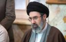 المرشد الإيراني: واشنطن لا تلتزم بعهودها - eg