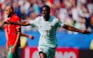 انتهاء مشوار أسود الأطلس.. فرنسا تفوز على المغرب 2-0 وتتأهل لنصف نهائي المونديال