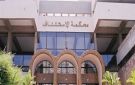 تطور جديد في قضية حضانة الطفولة السعيدة .. الاستئناف يبرئ المتهم ويلغي حكم الإدانة