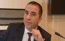 تنظيم الفضاء الرقمي.. برلماني: شريحة الطفل خطوة مهمة لحماية النشء - eg