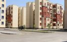 حدائق العاصمة.. أحد أبرز المدن التي تحتضن مبادرة سكن لكل المصريين فيديو - eg