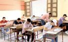 رابط نتيجة الثانوية العامة 2026 بالاسم ورقم الجلوس عبر الرئيس نيوز