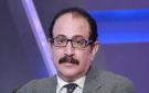 طارق فهمي: الشرق الأوسط يواجه أزمة هيكلية.. وأمريكا وإيران في مرحلة إنهاك دون حرب شاملة