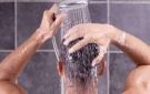 هل يكفي الاغتسال للصلاة دون وضوء؟.. دار الإفتاء توضح